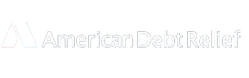 American Debt Relief Logo