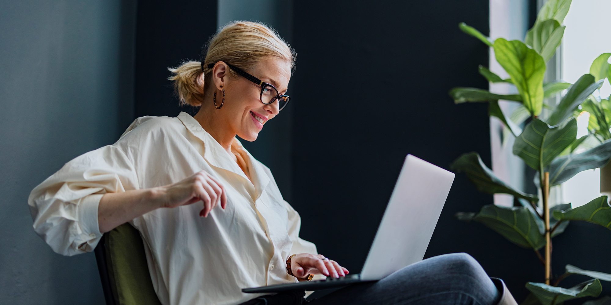 Balancing Personal Finances in 2026