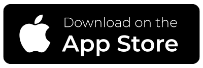 Apple App Store Apple App Store Download Link