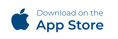 Apple App Store Apple App Store Download Link
