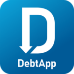 App American Debt Relief