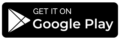 Google Play Store Google Play Store Download Link
