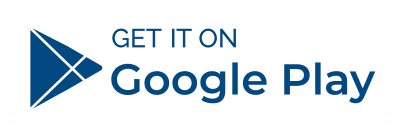 Google Play Store Google Play Store Download Link
