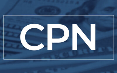 What is a CPN?