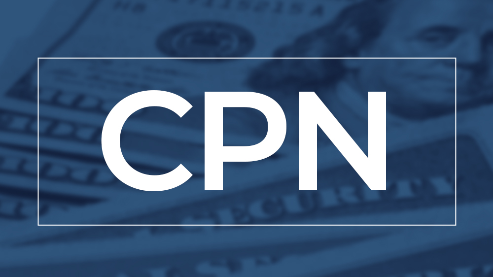 What is a CPN?