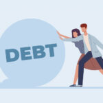 Blog - Debt Snowball