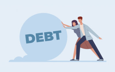 The Debt Snowball Method: A Proven Strategy to Pay Off Debt Faster in 2026