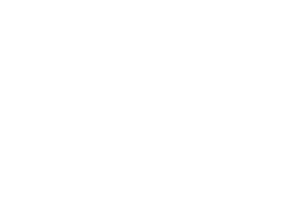 DownArrow_W Down Arrow