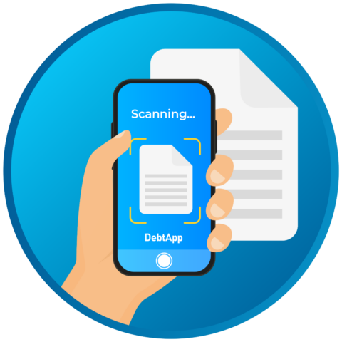 App American Debt Relief