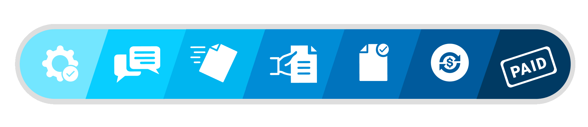 DebtApp Tracker