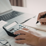 Balancing Personal Finances in 2026