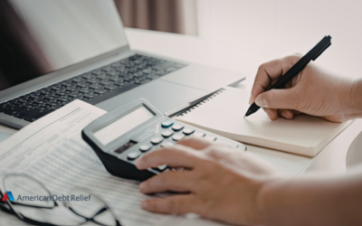 Does Debt Settlement Work? What to Know Before You Start (2026 Guide)