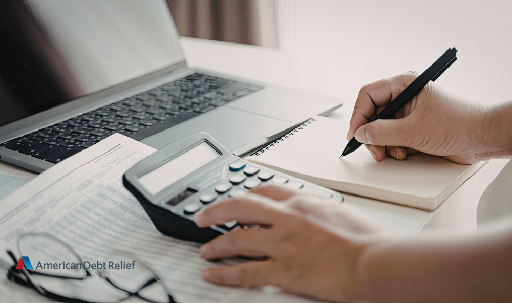 Does Debt Settlement Work? What to Know Before You Start (2026 Guide)