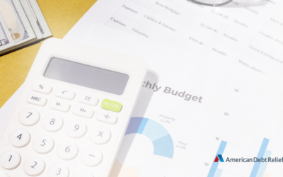 Free Monthly Budget Templates (2026 Guide): Take Control of Your Money