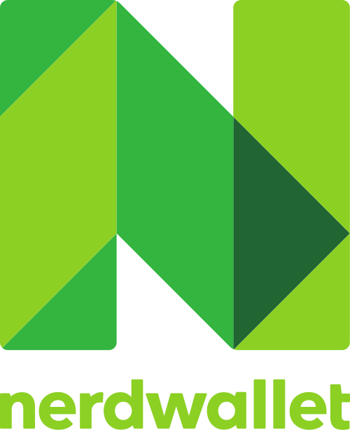 Free Monthly Budget Template Nerdwallet