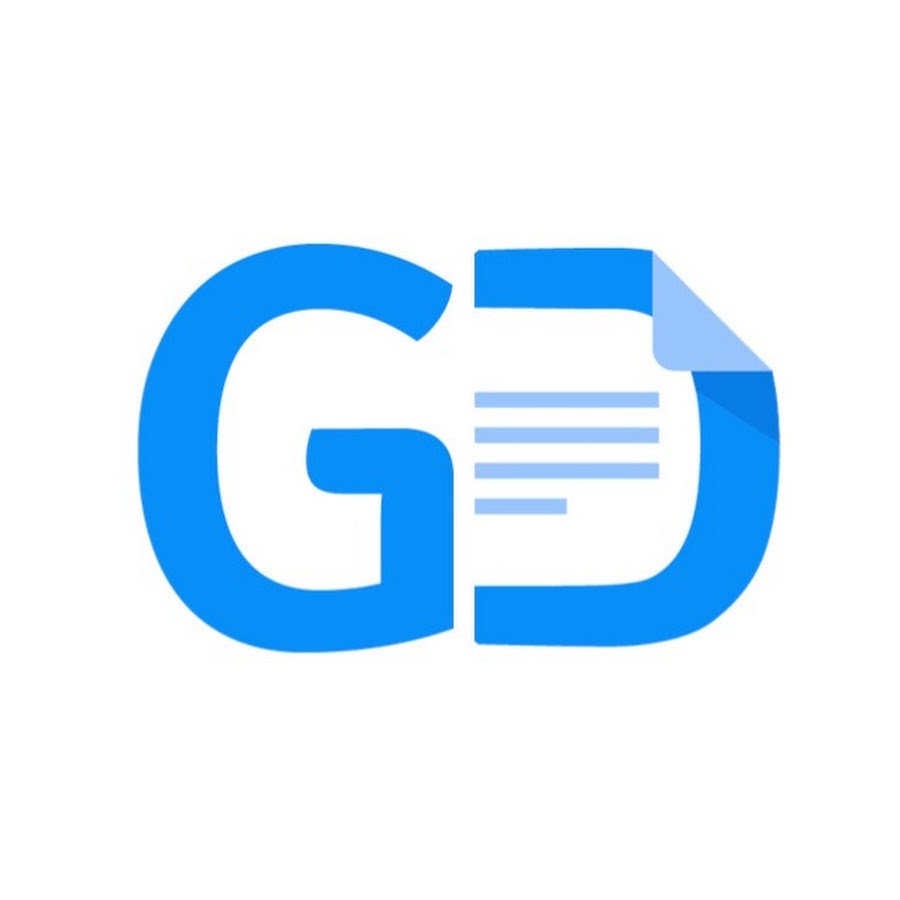 Free Monthly Budget Template The Goodocs