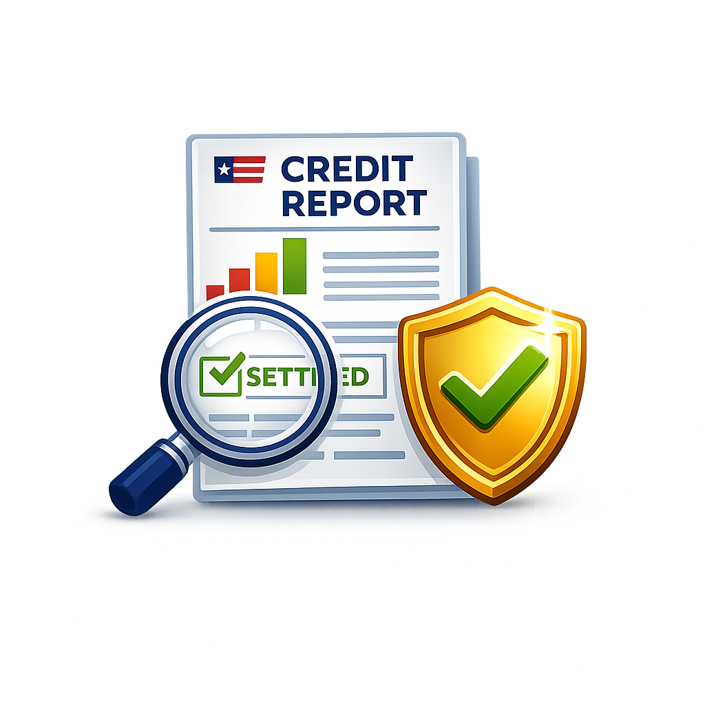 Free Monthly Budget Template Canva