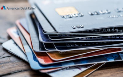 Stuck in Credit Card Debt? Minimum Payments Could Be the Reason